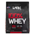 Imagem da oferta 100% Whey Protein Baunilha Refil 1,8kg - Dark Lab