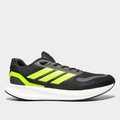 Imagem da oferta Tênis Adidas Runfalcon 5 Masculino