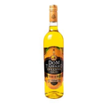 Imagem da oferta Licor dom tápparo engenho creme de maracuja 750ml - DOM TAPÁPPARO ENGENHO - Licor