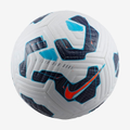 Imagem da oferta Bola Nike Academy