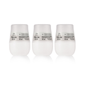 Imagem da oferta Kit Desodorante Antitranspirante Roll-on Sem Perfume (3 unidades)