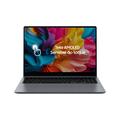 Imagem da oferta Notebook Samsung Galaxy Book 4 Ultra 7-155H 32GB SSD 1TB Tela AMOLED 16'' WQX W11 - NP960XGL-XG2BR