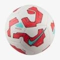 Imagem da oferta Bola Nike Pitch Futebol