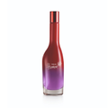 Imagem da oferta Desodorante Colônia Beijo de Humor Feminino 75 ml