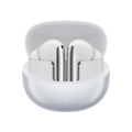 Imagem da oferta Fones de Ouvido QCY MeloBuds Pro Fone Bluetooth com Cancelamento de Ruído Ativo Certificação Hi-Res 34 Horas De Repro