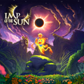 Imagem da oferta Jogo Imp of the Sun - PS4 & PS5