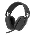 Imagem da oferta Headset Sem Fio Zone Vibe 100 Grafite Logitech