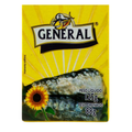 Imagem da oferta LEVE 3 PAGUE 2Sardinhas Em Óleo ComestivelGeneral 125g