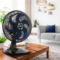 Imagem da oferta Ventilador Arno X-Treme