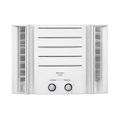 Imagem da oferta Ar Condicionado Janela - Manual - Springer Midea - 10000 Btus - Frio - 127V Monofásico - 110V