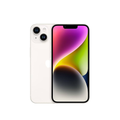 Imagem da oferta Apple iPhone 14 (128 GB) Estelar