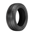 Imagem da oferta Pneu Michelin Aro 15 Energy XM2+ 18565R15 88H
