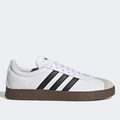 Imagem da oferta Tênis Masculino Adidas Vl Court Base