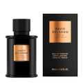 Imagem da oferta David Beckham Perfume Bold Instinct Eau de Parfum Masculino 50ml