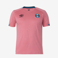 Imagem da oferta Camisa Masculina  Gremio Outubro Rosa 2022
