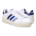 Imagem da oferta Tênis Adidas Grand Court Base 2.0 - Masculino
