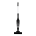 Imagem da oferta Britânia BAS1295P aspirador de pó 2 em 1 1250w preto 110V