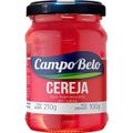 Imagem da oferta Campo Belo Conservas Cereja Em Calda Vd 100G