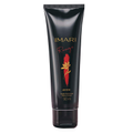 Imagem da oferta Imari Rouge Loção Corporal 90ml Hidratante Avon