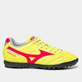 Imagem da oferta Chuteira Society Mizuno Morelia Club Unissex