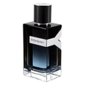 Imagem da oferta Perfume Y Yves Saint Laurent Perfume Masculino EDP 100ml