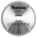 Imagem da oferta Disco de Serra TCT 185x20mm 60 Dentes - D-81991 - MAKITA