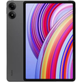 Imagem da oferta Xiaomi Redmi Pad Pro WiFi versão 12.1 Octa Core Global Rom 10000 mAh Bluetooth 5.3 8Mp Câmera dupla (cinza grafite 256