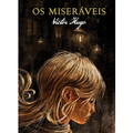 Imagem da oferta E-Book Kindle: Os miseráveis