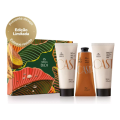 Imagem da oferta Presente Natura Ekos Spa Castanha