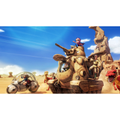 Imagem da oferta Jogo SAND LAND - PS4 & PS5