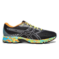 Imagem da oferta Tênis Asics Gel-Impression 11 - Masculino