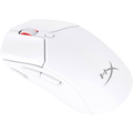 Imagem da oferta Mouse HyperX Pulsefire Haste 2 Wireless Branco