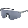 Imagem da oferta Óculos de Sol Esportivo Yopp UV400 Mask K1