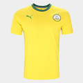 Imagem da oferta Camiseta Puma Pelé King - Masculina
