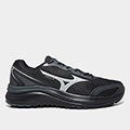 Imagem da oferta Tênis Mizuno Raijuu 2 Masculino