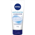 Imagem da oferta NIVEA Esfoliante Corporal para Banho 200ml