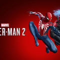 Imagem da oferta Marvel's Spiderman 2