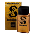 Imagem da oferta Perfume Paris Elysees Billion $ Exclusive Edition - 100ml