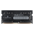 Imagem da oferta Memoria RAM Rise Mode Value 16GB 3200MHZ DDR4 CL16 Para Notebook - RM-D4-16G-3200VN