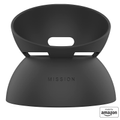 Imagem da oferta Base de Carregamento para Echo Dot 4ª e 5ª geração (Made for )