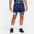Imagem da oferta Shorts Nike Dri-FIT Ja Morant Masculino