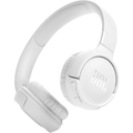 Imagem da oferta Fone de Ouvido JBL Tune 520BT Bluetooth