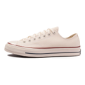 Imagem da oferta Tênis Converse Chuck 70 Ox Vintage - Unissex