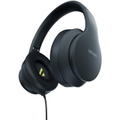 Imagem da oferta Fone de Ouvido WAAW by Alok Sense 100HW Over Ear Dobrável Microfone Integrado - WAAW0011