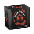 Imagem da oferta Cerveja Baden Baden American IPA Ale 6 Unidades - Lata 350ml