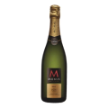 Imagem da oferta Espumante Argentino Branco Brut Cuvée Réserve Mumm 750 ml