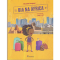 Imagem da oferta Bia na África