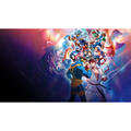 Imagem da oferta Jogo MARVEL vs CAPCOM Fighting Collection: Arcade Classics - PS4