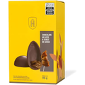 Imagem da oferta Ovo De Páscoa Havanna Chocolate Ao Leite Doce De Leite  -170g