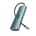 Imagem da oferta Acer HUB USB ODK360